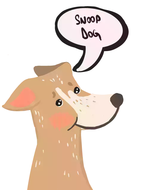 Whippet